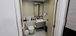 33 RESIDENCES (D14), Apartment #579763811